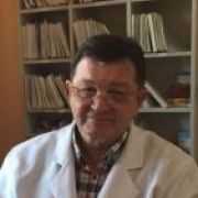 Остапенко Анатолий Семенович Остапенко Анатолий Семенович