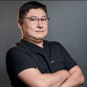 Жумахметов Мухтар Сахиевич Жумахметов Мухтар Сахиевич