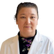 Абубакирова Шолпан Сейдулаевна Абубакирова Шолпан Сейдулаевна