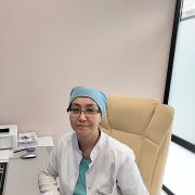 Мусаева Динара Тимуровна Мусаева Динара Тимуровна