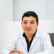 Нурпеисов Темыржан Темырланович Нурпеисов Темыржан Темырланович