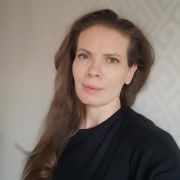 Артемьева Елена Евгеньевна Артемьева Елена Евгеньевна