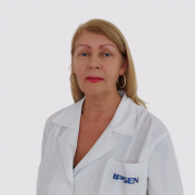 Голубенко Ирина Викторовна Голубенко Ирина Викторовна