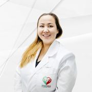 Байгозиева Айгерим Тасболатовна Байгозиева Айгерим Тасболатовна