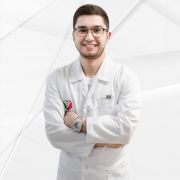 Абшайык Мурат Серикович Абшайык Мурат Серикович