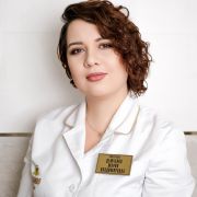 Демченко Мария Владимировна Демченко Мария Владимировна