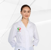 Балабаева Асел Акимкызы Балабаева Асел Акимкызы