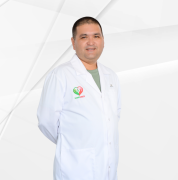 Куатбеков Руслан Ергалиевич Куатбеков Руслан Ергалиевич