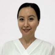 Мунайтбасова Дилара Салаватовна Мунайтбасова Дилара Салаватовна