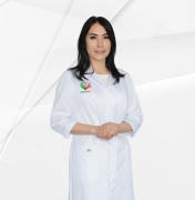 Болат Айгерим Болатовна Болат Айгерим Болатовна