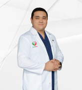 Онгаров Елнур Нуралиулы Онгаров Елнур Нуралиулы