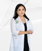 Закирханова Гульмира Закирханкызы Закирханова Гульмира Закирханкызы