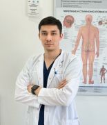 Ахметкалиев Рустам Серикулы Ахметкалиев Рустам Серикулы