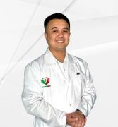 Абдрахманов Самат Кайратович Абдрахманов Самат Кайратович