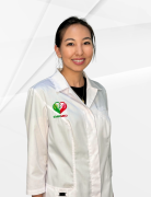 Аккулова Мадина Асхатовна Аккулова Мадина Асхатовна