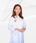 Багдатханова Багжан Ибрагимкызы Багдатханова Багжан Ибрагимкызы