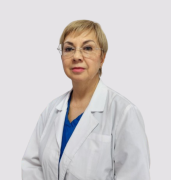 Асильбекова Марина Манаповна Асильбекова Марина Манаповна