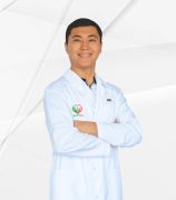 Сагынтаев Байбатыр Маханулы Сагынтаев Байбатыр Маханулы