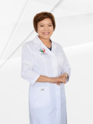 Шакенова Гульмира Аубакировна Шакенова Гульмира Аубакировна