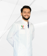 Маметалиев Раимжан Дильмуратович Маметалиев Раимжан Дильмуратович