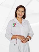 Кидирбаева Динара Тулегеновна Кидирбаева Динара Тулегеновна