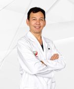 Аубакир Нуртас Мырзагазыулы Аубакир Нуртас Мырзагазыулы