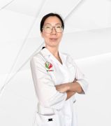 Юн Галина Викторовна Юн Галина Викторовна