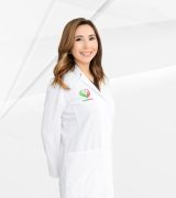 Нурмухаметова Гульжамал Казыкановна Нурмухаметова Гульжамал Казыкановна