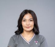 Ашимова Шынар Каметовна Ашимова Шынар Каметовна