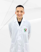 Абдыров Женисбек Сергеевич Абдыров Женисбек Сергеевич