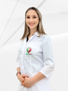 Павленко Наталья Олеговна Павленко Наталья Олеговна