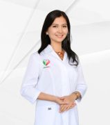 Жанбырова Кызбала Улановна Жанбырова Кызбала Улановна