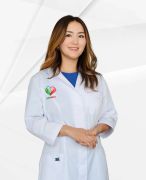 Сапаралы Айдана Зиябеккызы Сапаралы Айдана Зиябеккызы