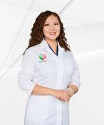 Абилпеисова Арайлым Бексеитовна Абилпеисова Арайлым Бексеитовна