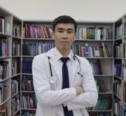 Мажит Нурсултан Дуйсебайулы Мажит Нурсултан Дуйсебайулы