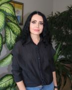 Куртукова Евгения Вячеславовна Куртукова Евгения Вячеславовна