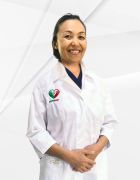 Мусаева Багила Сайрамбаевна Мусаева Багила Сайрамбаевна