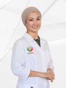 Чомчекова Жанар Раскелдикызы Чомчекова Жанар Раскелдикызы