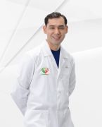 Затыбеков Арман Орынбасарович