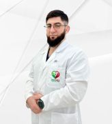 Гезгу Аслан Русланович Гезгу Аслан Русланович