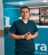 Абилкасым Даулет Сабитулы Абилкасым Даулет Сабитулы