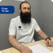 Изотенков Павел Николаевич Изотенков Павел Николаевич