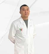 Турсынбеков Улан Саятулы Турсынбеков Улан Саятулы