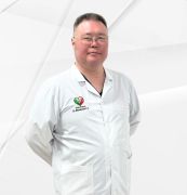 Марданов Ержан Тлепбергенович Марданов Ержан Тлепбергенович