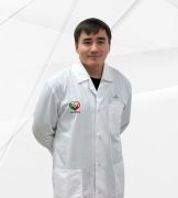 Жунисбай Сауржан Серикович Жунисбай Сауржан Серикович