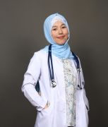 Абубакир Аяужан Кайраткызы Абубакир Аяужан Кайраткызы