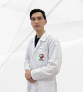 Нурланов Жоламан Нурланович Нурланов Жоламан Нурланович