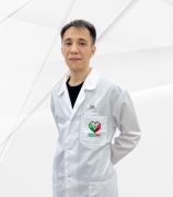 Кажденов Мурат Еркинович Кажденов Мурат Еркинович