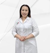 Кайымова Салия Кайраткызы Кайымова Салия Кайраткызы