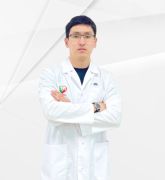 Сейтбек Нурлан Шораевич Сейтбек Нурлан Шораевич